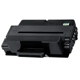 Toner Samsung ML 3310 MLTD205L Compatibile