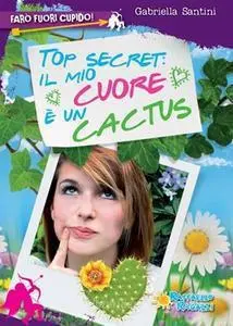 Top secret