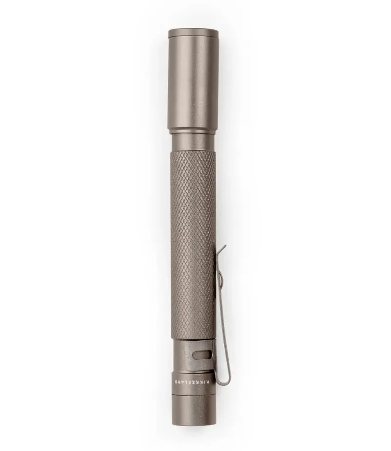 Torcia tascabile