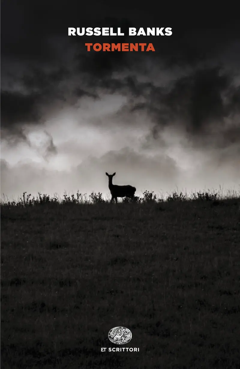 Tormenta