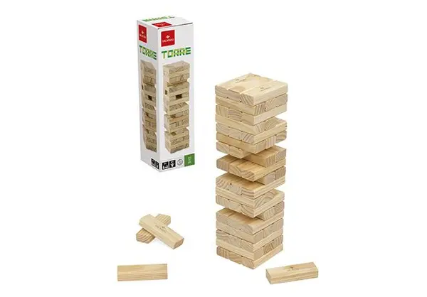 Torre