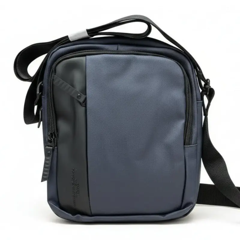 TRACOLLA PAUL 29X22X7