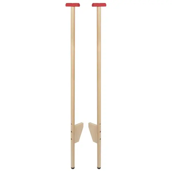 Trampoli