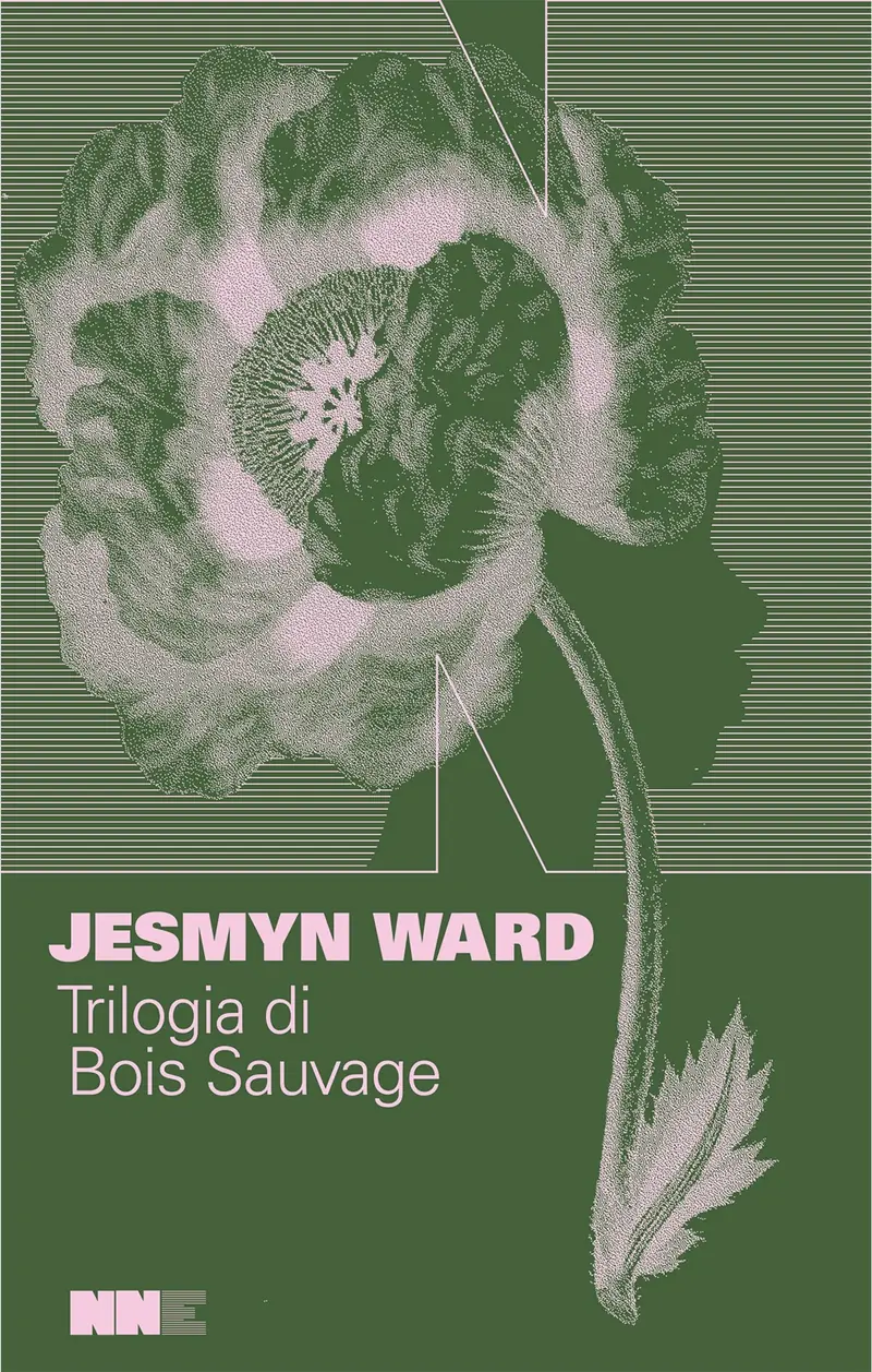 Trilogia di Bois Sauvage