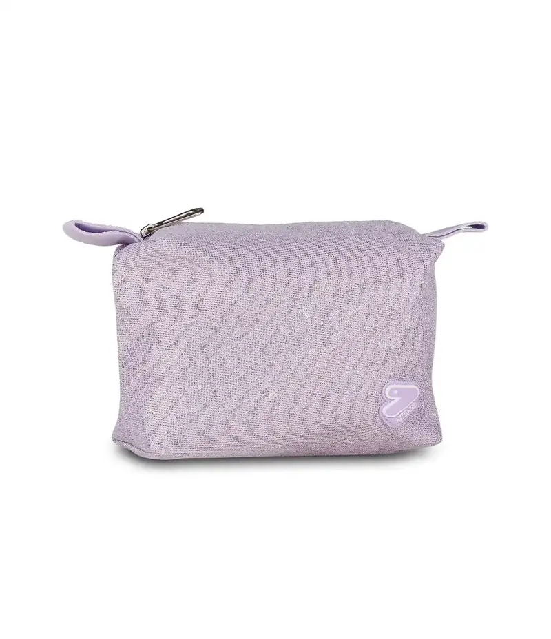 Trousse Seven Tech Shiny