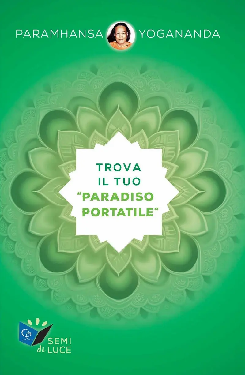 Trova il tuo paradiso portatile