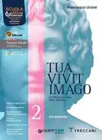 Tua Vivit Imago 2