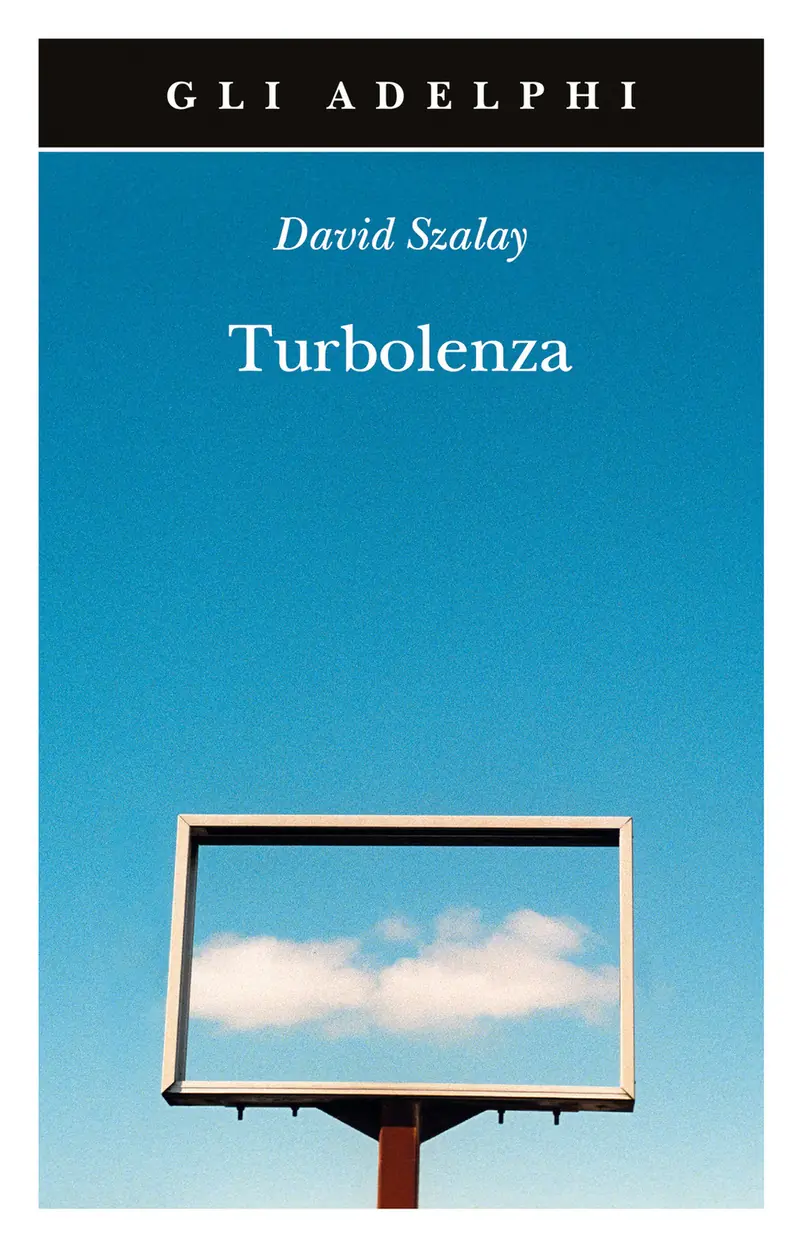 Turbolenza