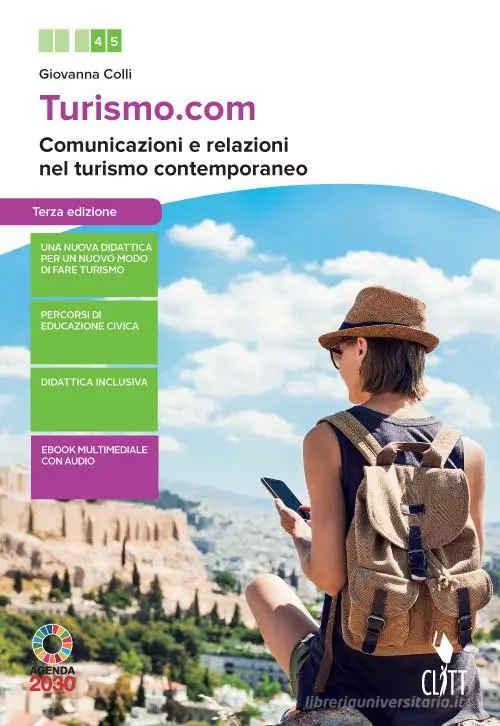 Turismo.com