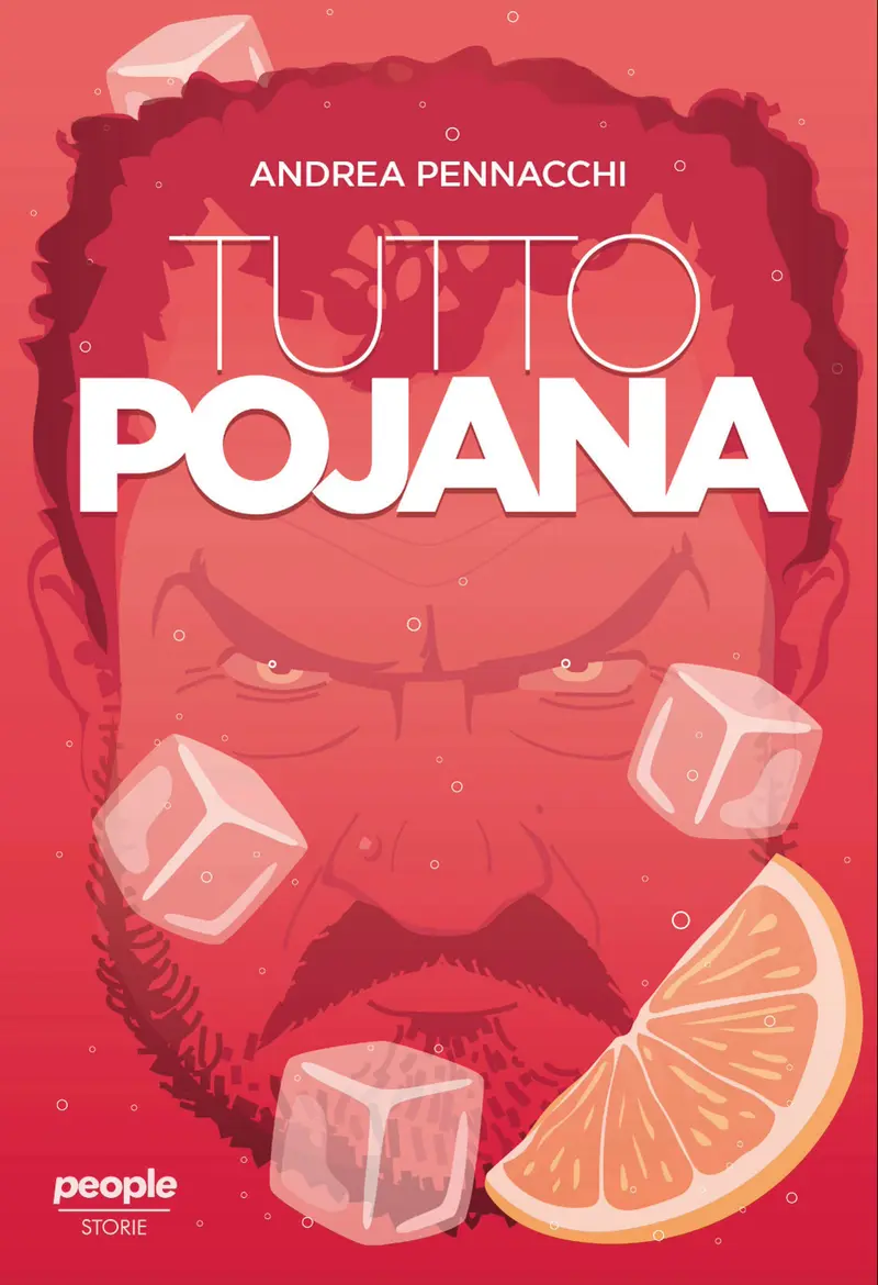 Tutto Pojana