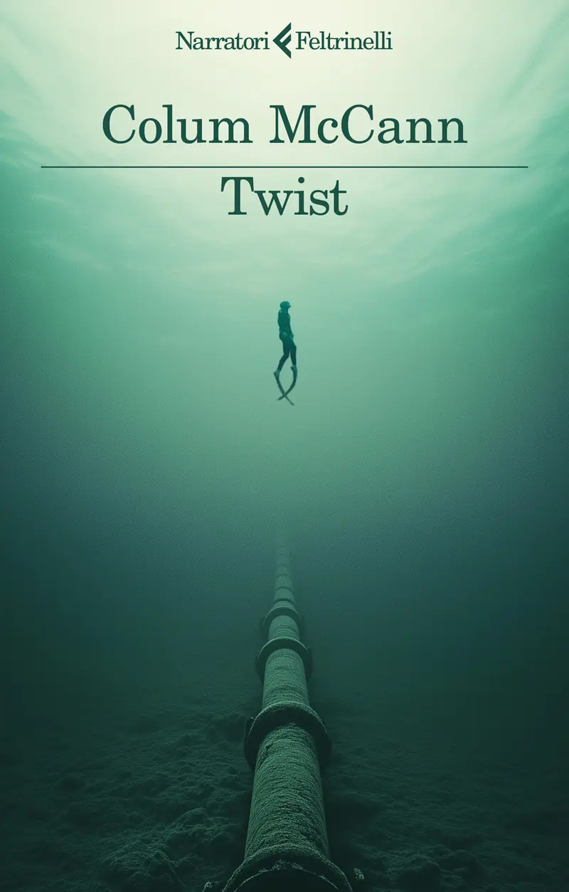 Twist