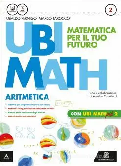 Ubi math 2