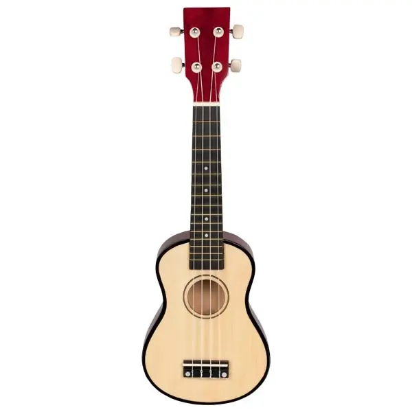 Ukulele