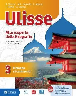 Ulisse 3