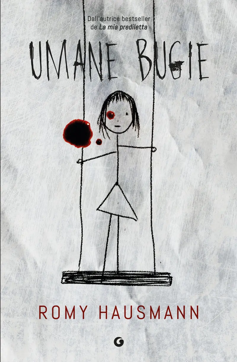 Umane bugie