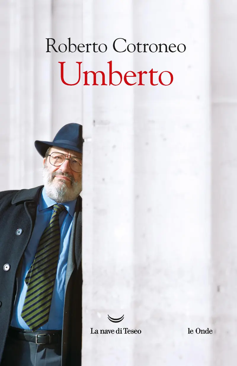 Umberto
