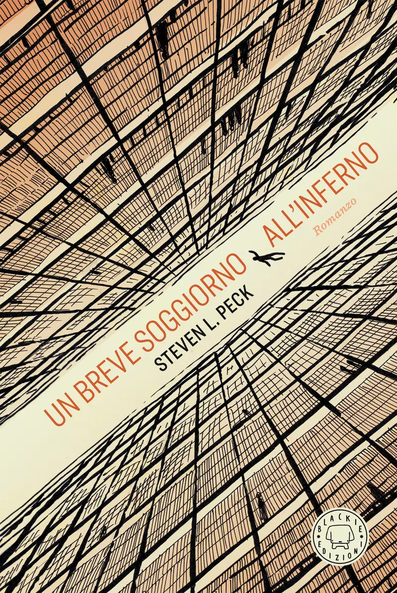 Un breve soggiorno all'inferno