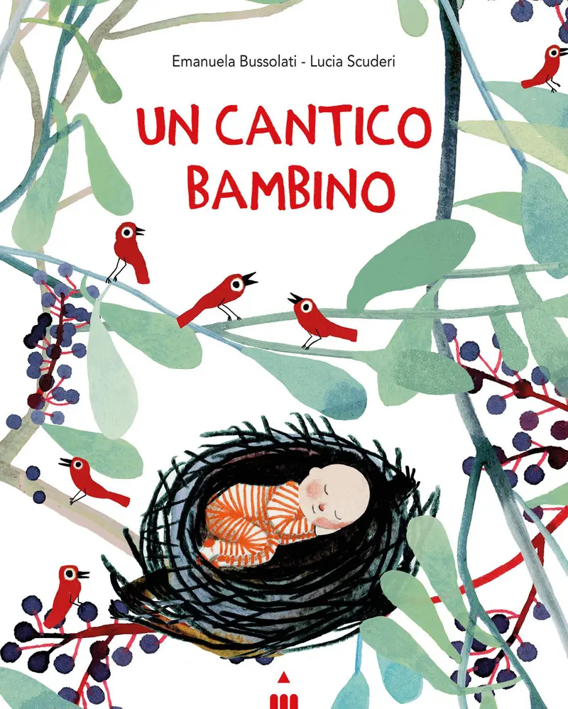 Un cantico bambino