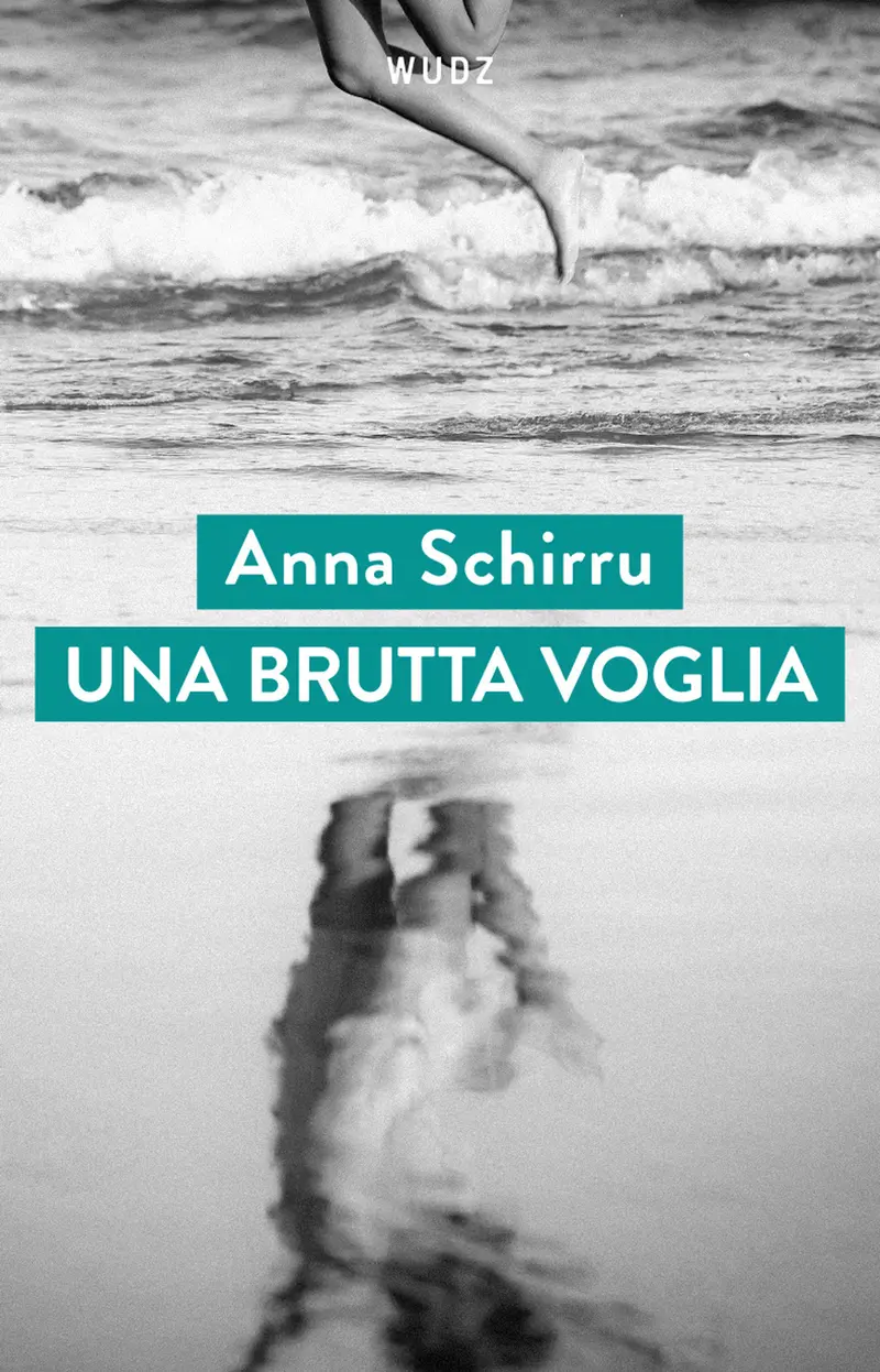 Una brutta voglia
