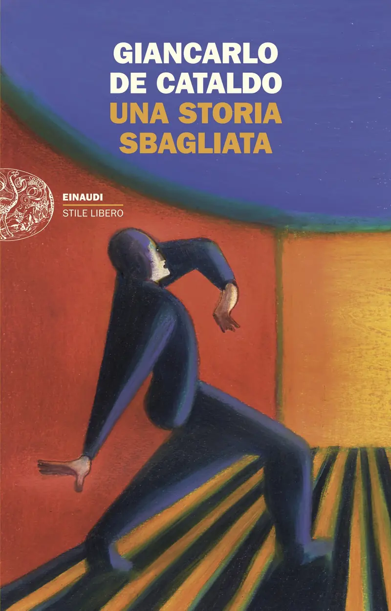Una storia sbagliata