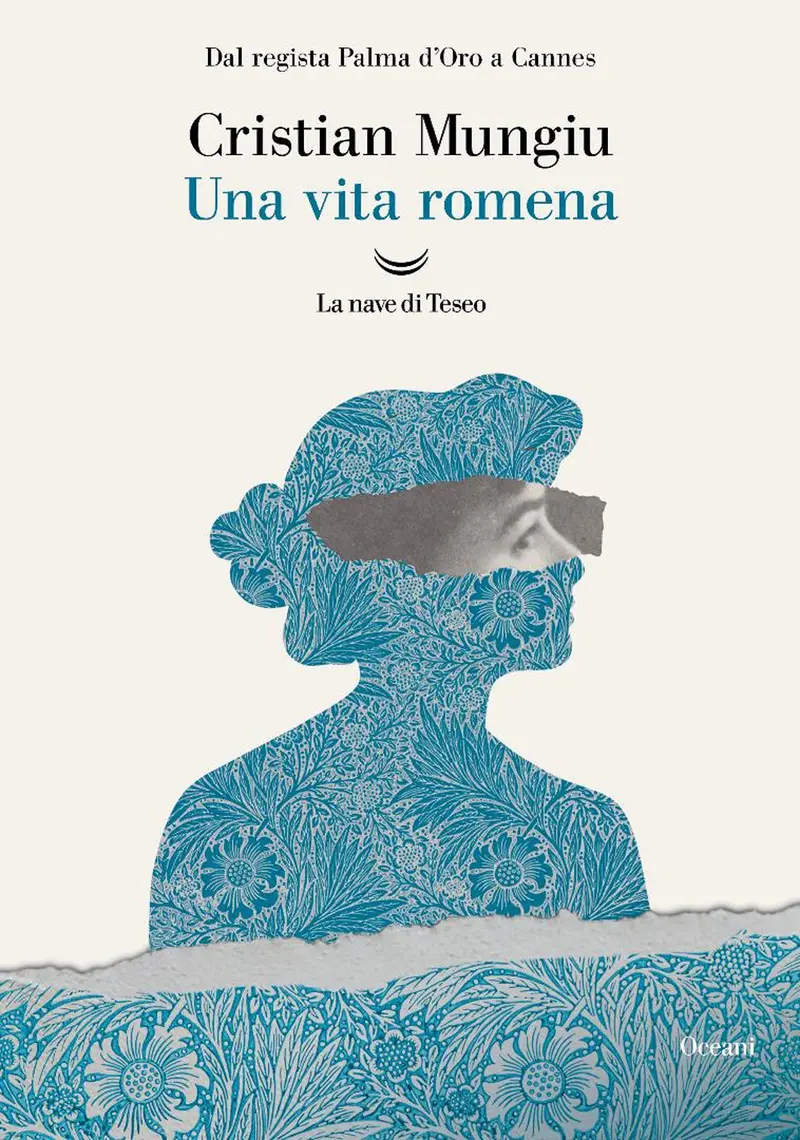Una vita romena