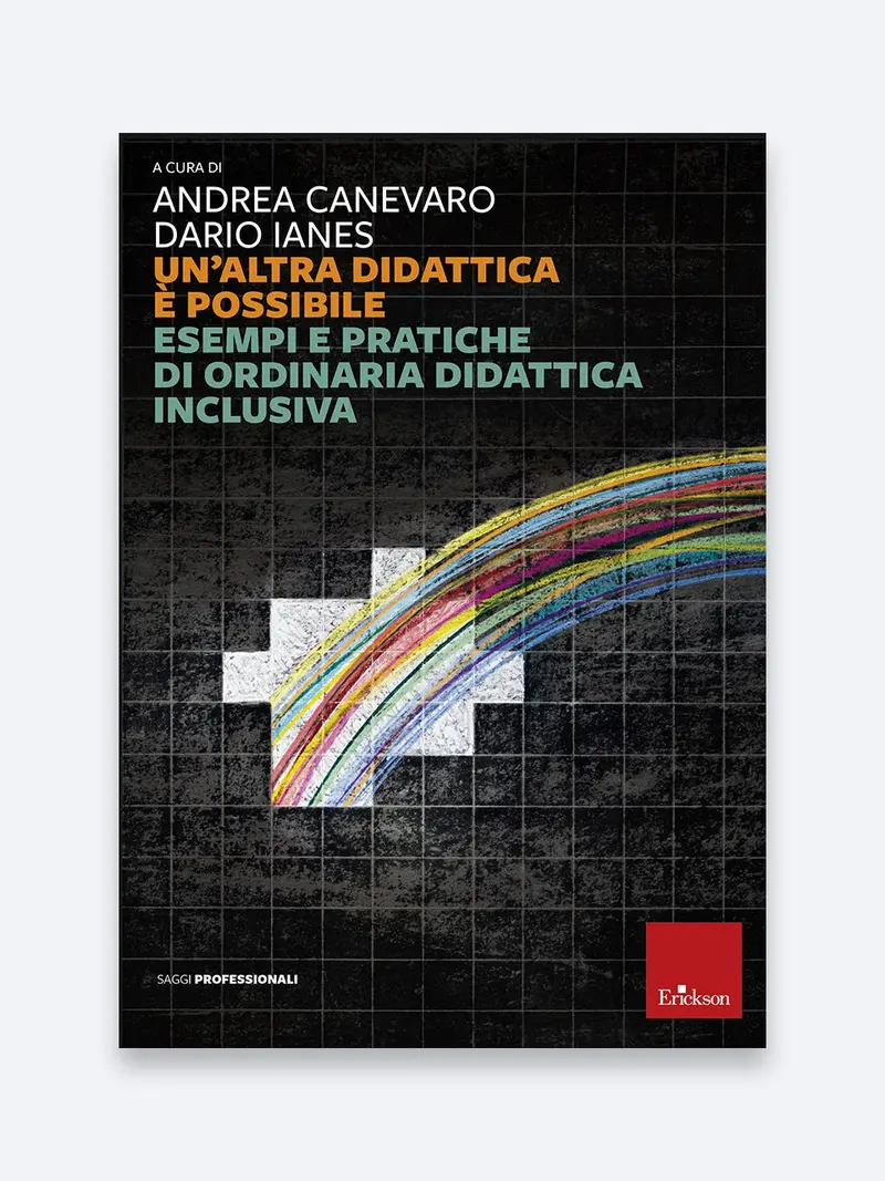 Un'altra didattica è possibile