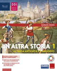 Un'altra storia 1