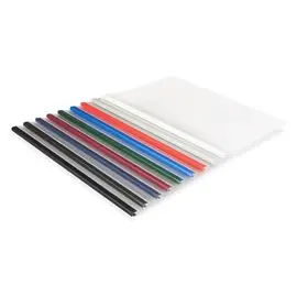 Unicover Plus A4 Dark Blue 40-60 ff < 7 mm 88 pz.