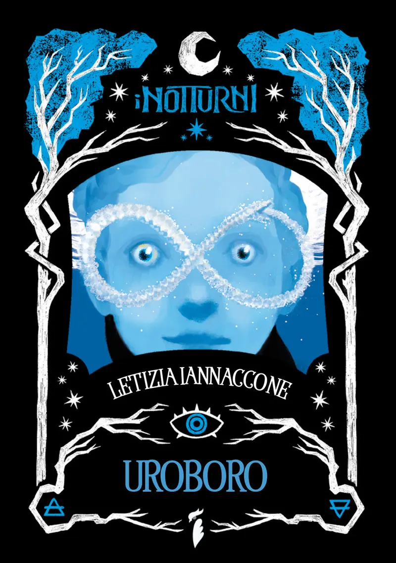 Uroboro