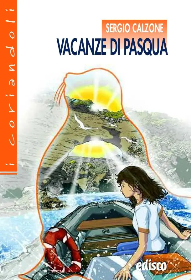 Vacanze di Pasqua