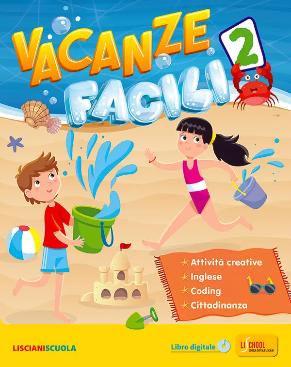 Vacanze Facili 2