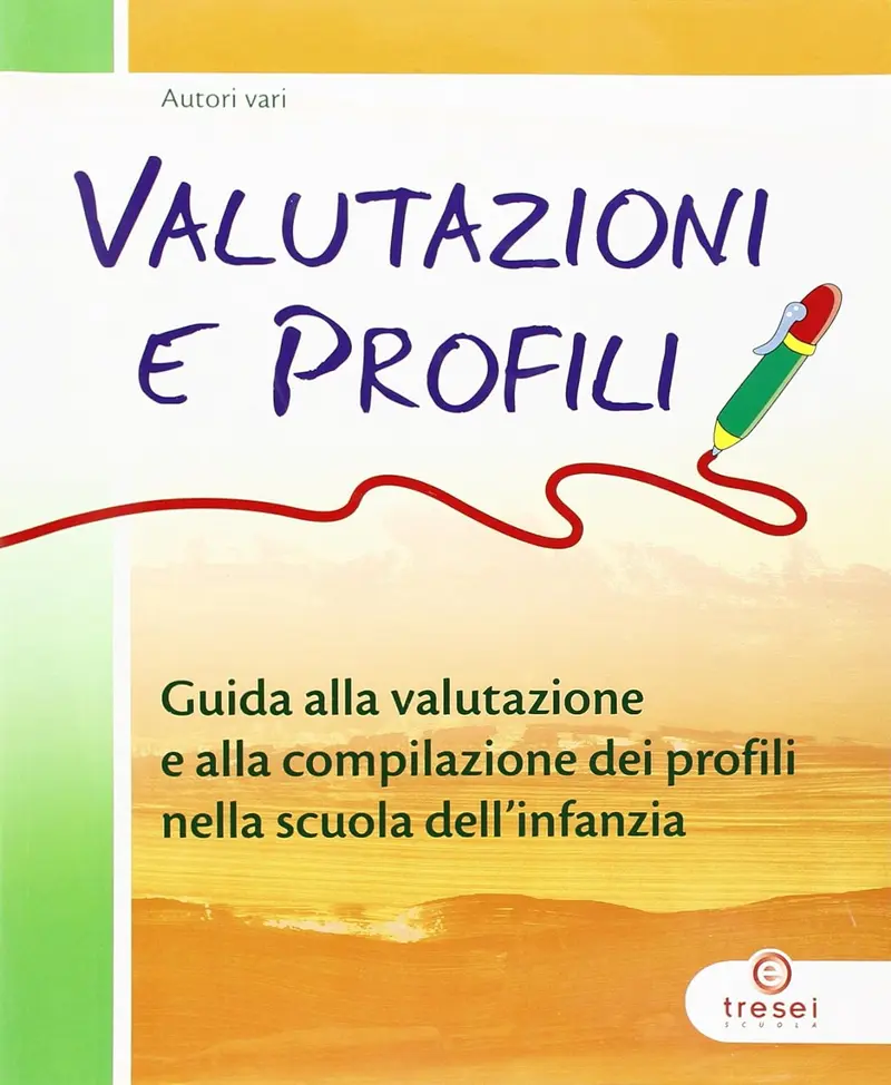 Valutazioni e profili