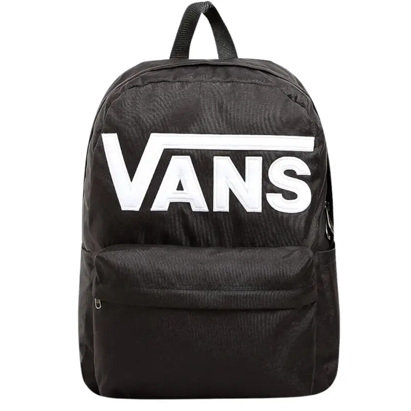 Vans Old Skool Drop V Rucksack Black