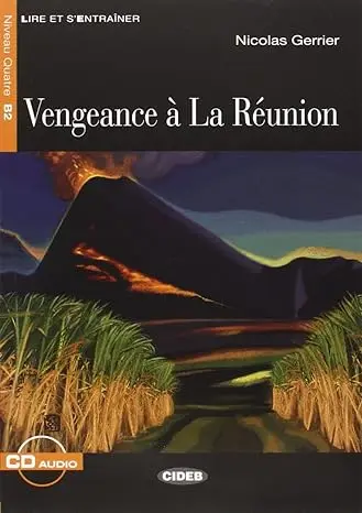 Vengeance à La Réunion