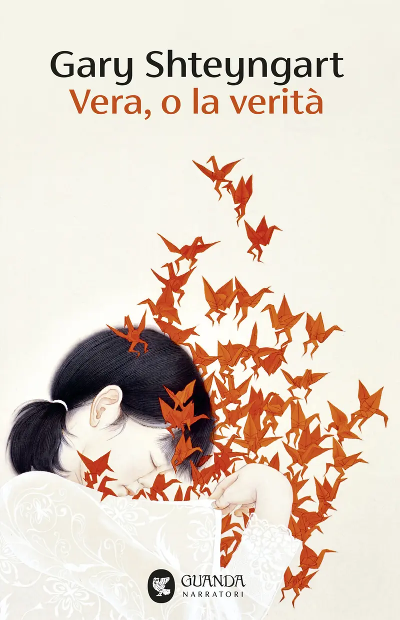 Vera, o la verità