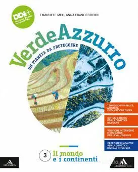 VerdeAzzurro 3