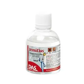 Vernidas 250 ml.