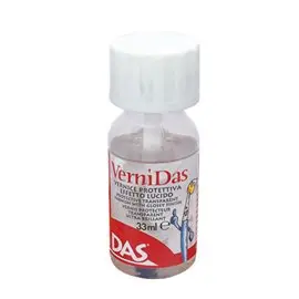 Vernidas 33 ml.