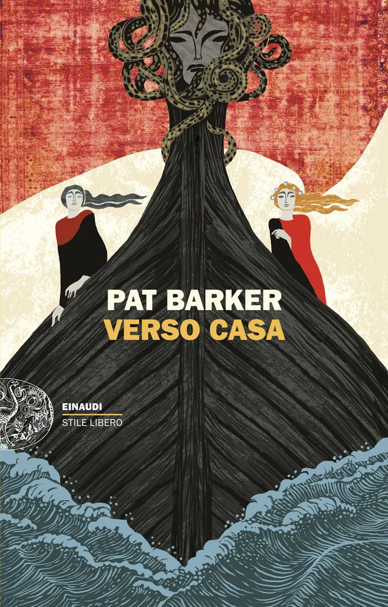 Verso casa