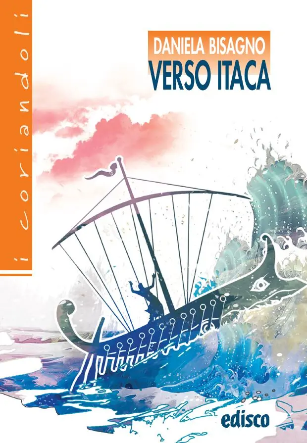 Verso Itaca