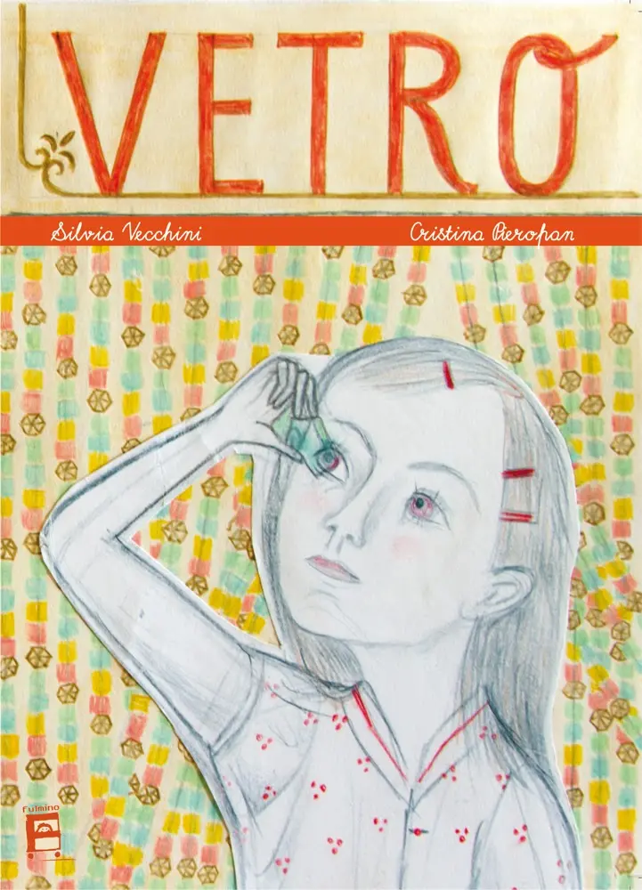 Vetro