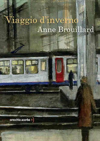 Viaggio d’inverno