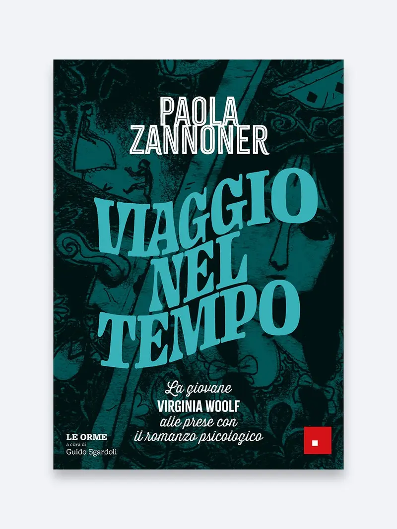 Viaggio nel tempo