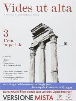 Vides ut alta 3