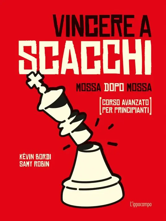 Vincere a Scacchi