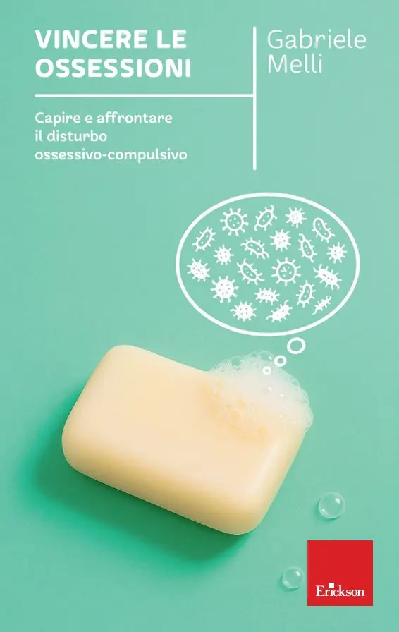 Vincere le ossessioni