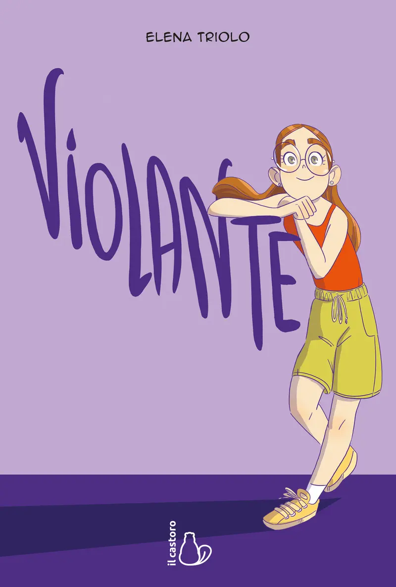 Violante