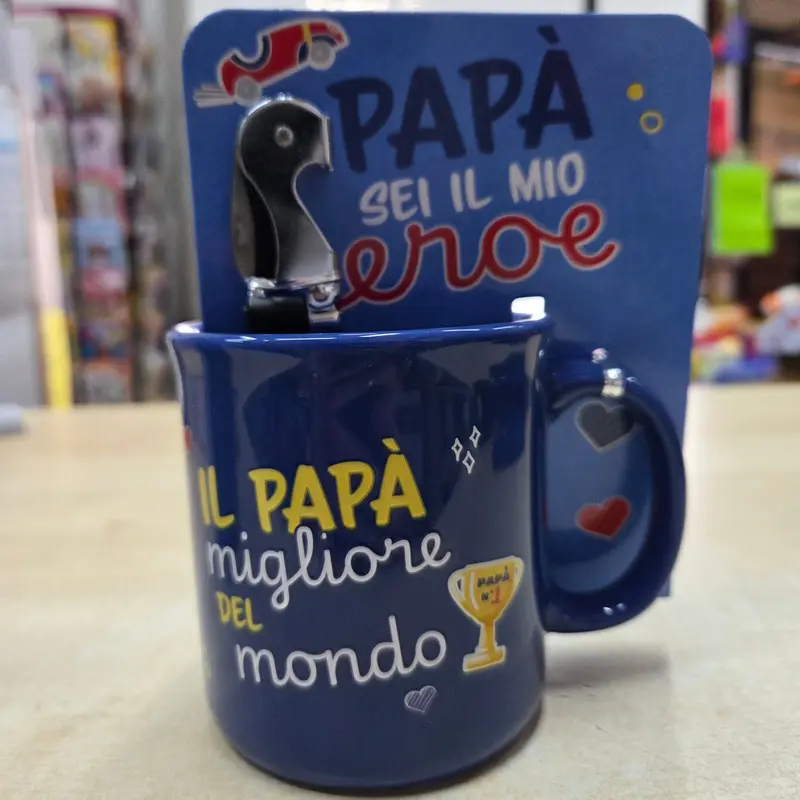Virca