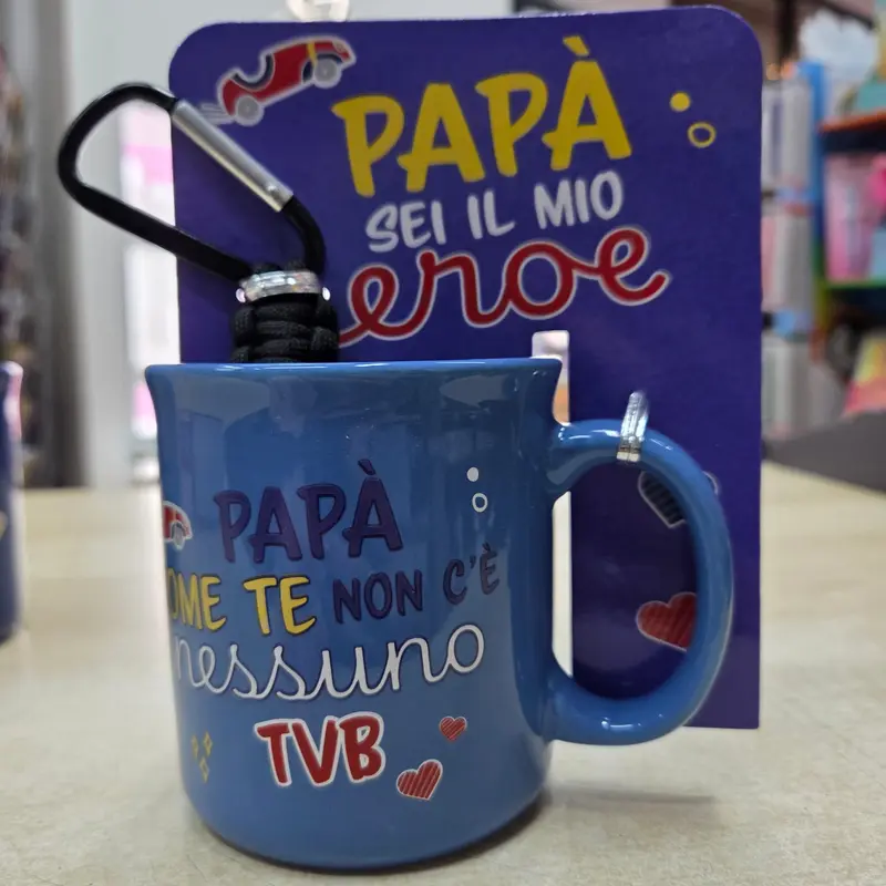 Virca