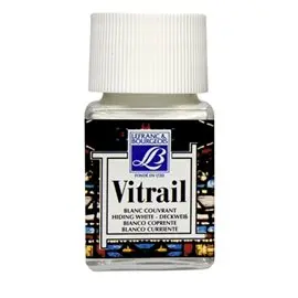 Vitrail 50 ml